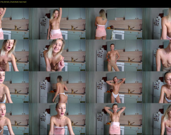 annybelle01
