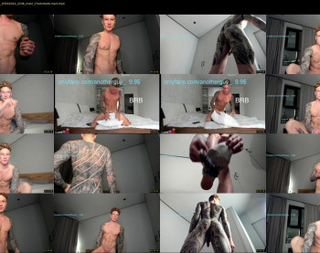 anotherguyonyourscreen