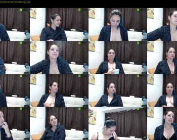 antonella_sex30