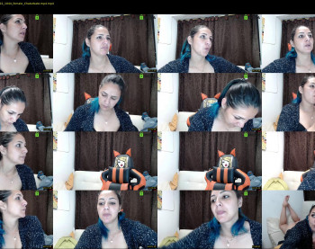 antonella_sex30