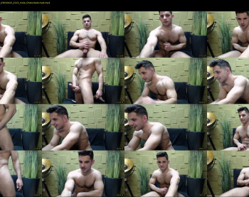 antoniovalentinidiamond