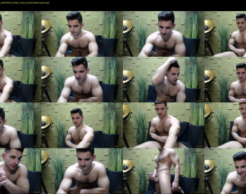 antoniovalentinidiamond