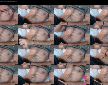 antonywebcam