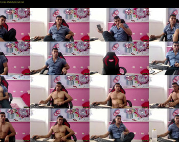 ares_xxxx