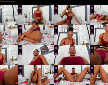 ari_ross