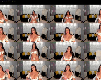 ariana_cruz1