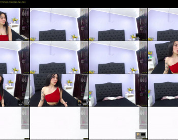 arianaa_1