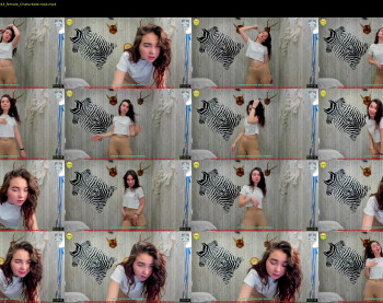 ariel_blush