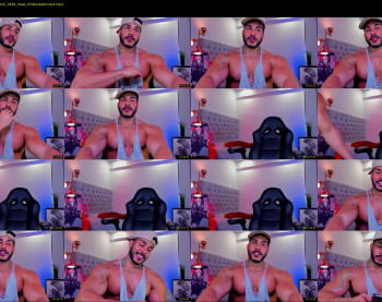 artemis_kaztman