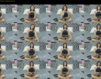 ary_pierce