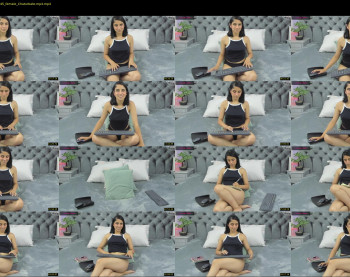 ary_pierce