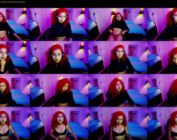 ash__mai