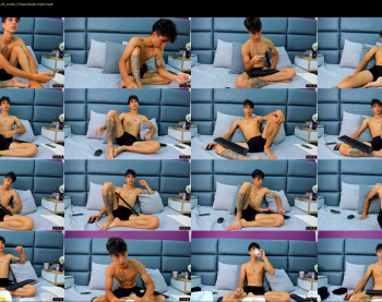 asher_leee