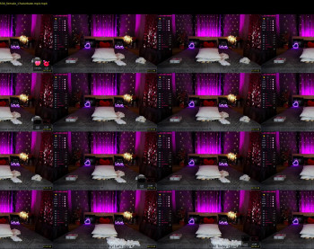 ashley_lake