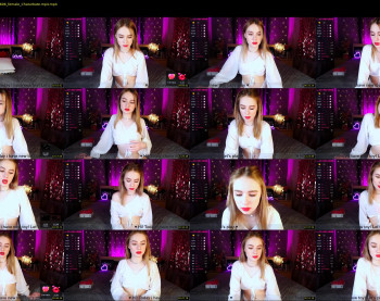 ashley_lake