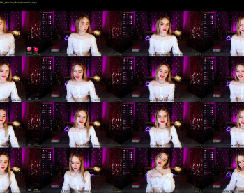 ashley_lake