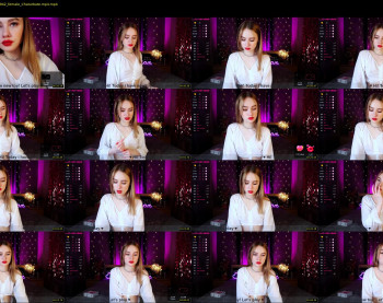 ashley_lake