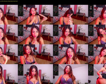 ashley_sweet__