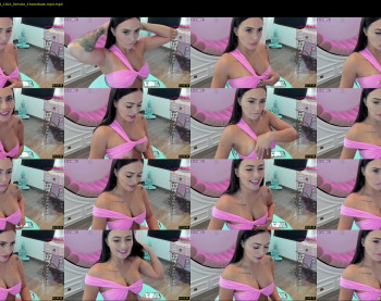ashlyeroberts1