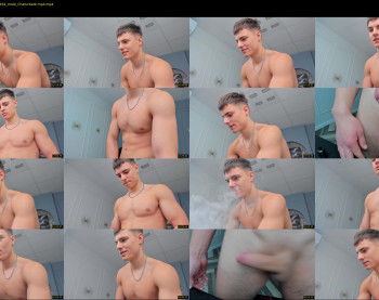 ashtoncoltx