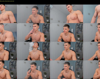 ashtoncoltx