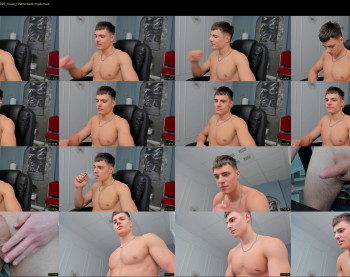 ashtoncoltx