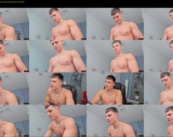 ashtoncoltx
