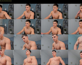 ashtoncoltx