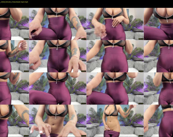 asian_delight_