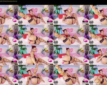 asianbabydoll