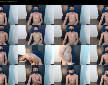 asianhunk_stud