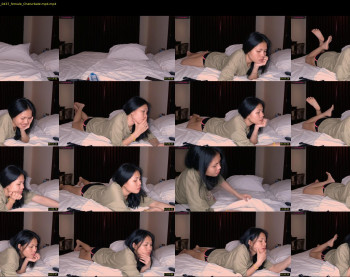 asianplaytime
