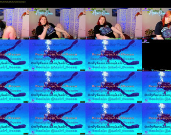 asiri_ocean