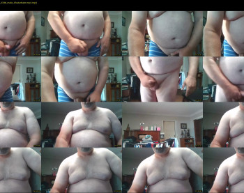 aussieguy753
