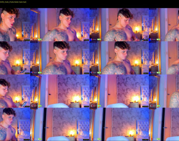 austin_grey2