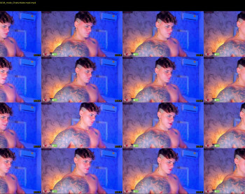 austin_grey2