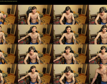 awesome_justin