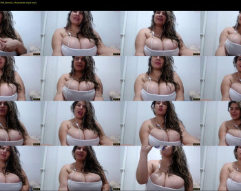 ayantisquirt