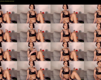 b00berry