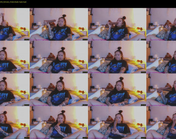 babe_saget