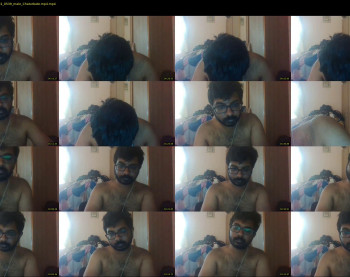 bangaloredick6