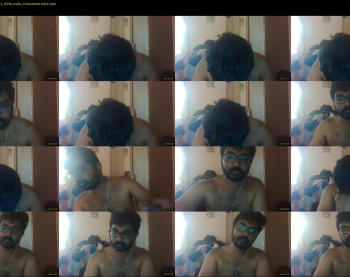 bangaloredick6