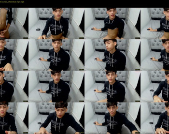 bastianlittle