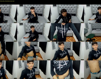 bastianlittle