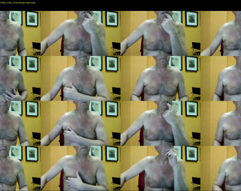 bcneixample
