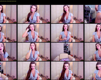 beaute_fatale