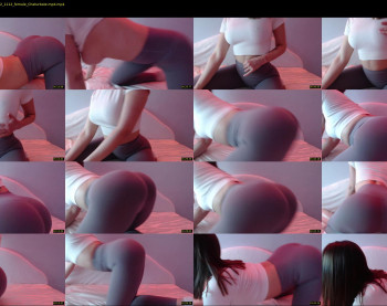 beauty_monica