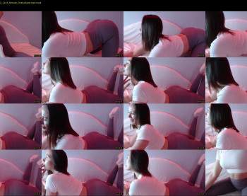 beauty_monica