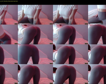 beauty_monica