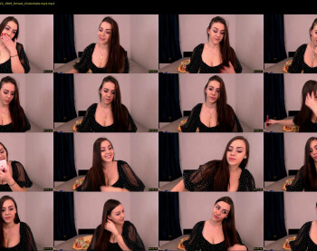 beautydaryanna